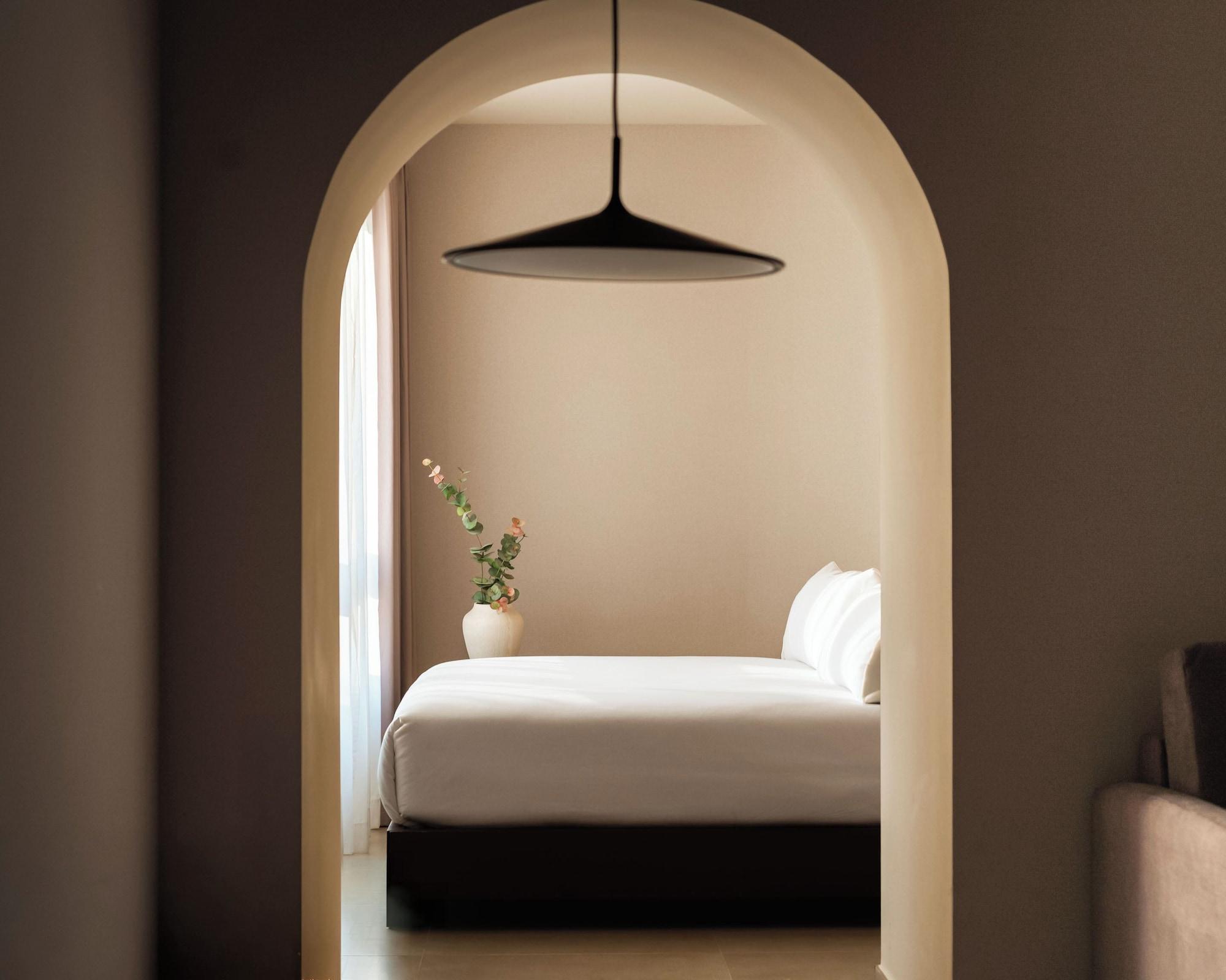 Varios Limehome Bilbao Zunzunegui