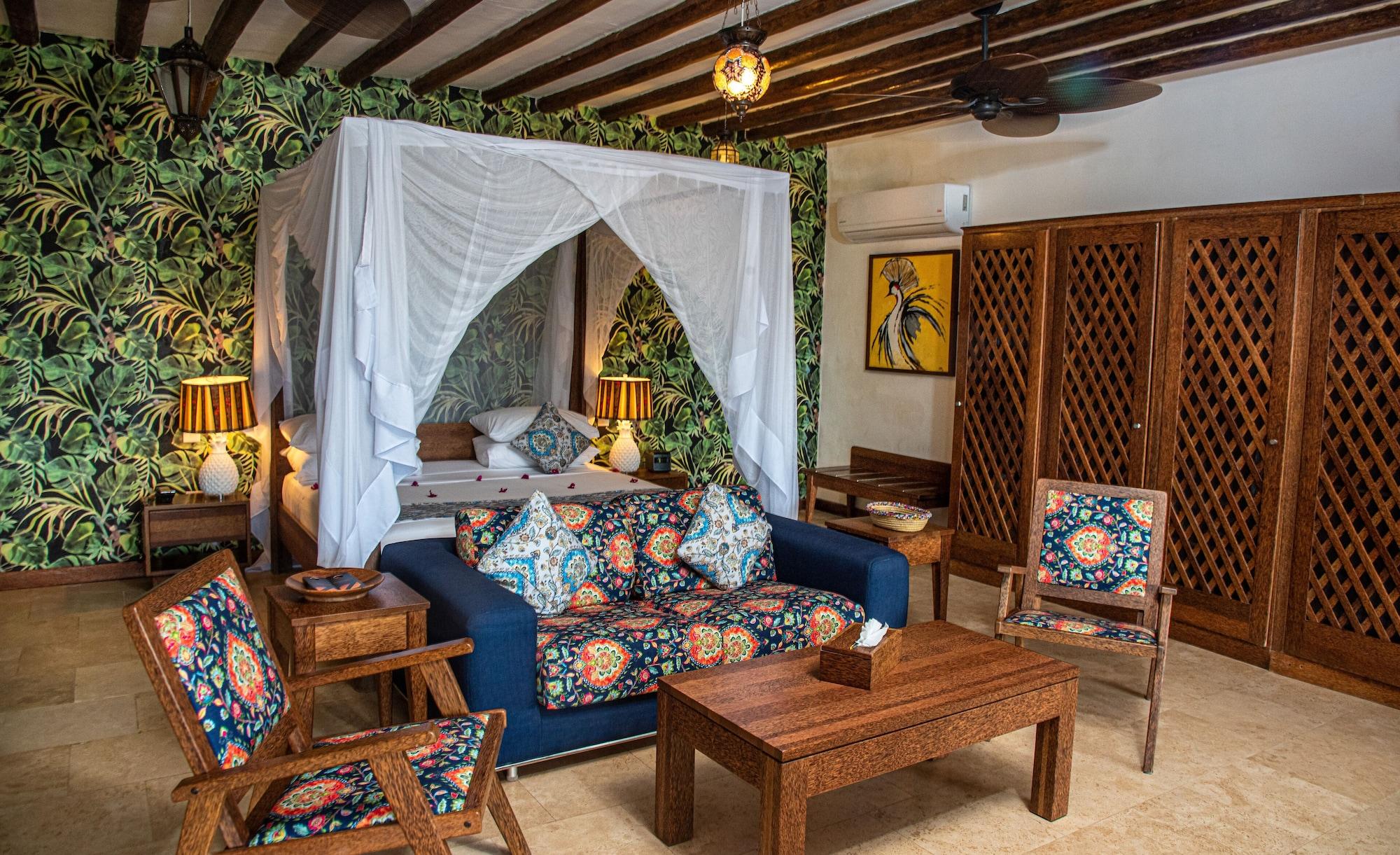 Habitación Z Hotel & Z2 Hotel