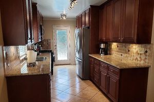 Alquiler Vacacional - Nice SoCal Home on quiet cul-de-sac