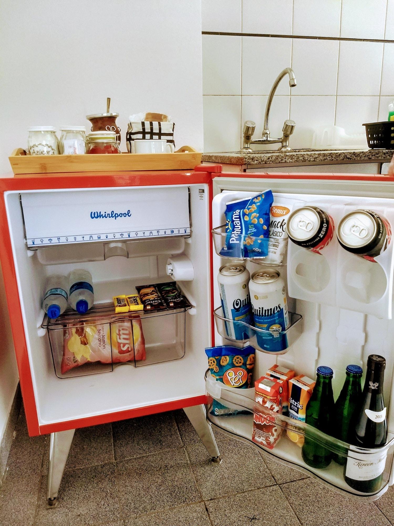Set de Habitación La Plata 48
