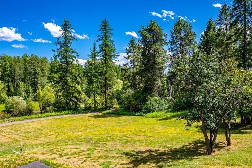 Varios Duck Inn Lodge