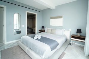 Alquiler Vacacional - Wanders Panama by Boutique Apartments