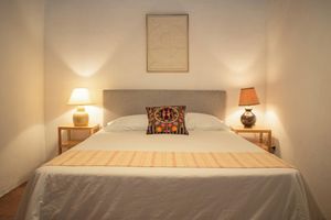 Alquiler Vacacional - 2 Piles: Historic Colonial House