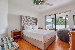 Alquiler Vacacional - 2 BR Condo in Hotel - Beach - Pools - Kids Club