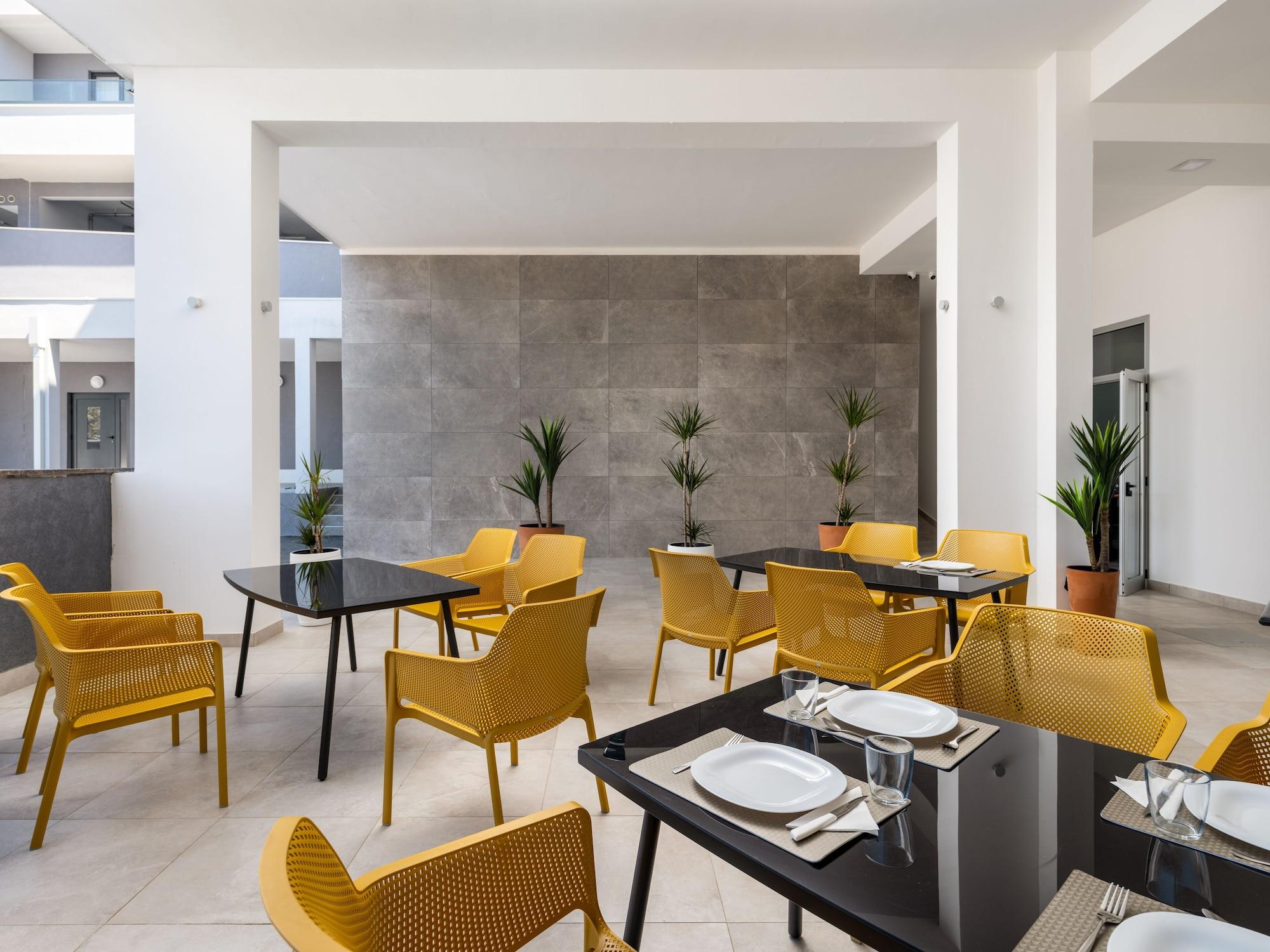 Restaurant Hotel D-Elegant Dubrovnik