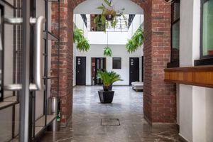 Alojamiento - Hotel Florida Centro Hista Rico