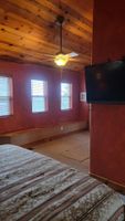 Alquiler Vacacional - Upper Canyon with secluded views yet close to town in Ruidoso