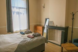 Alquiler Vacacional - Appartement Spacieux et Complètement Rénové