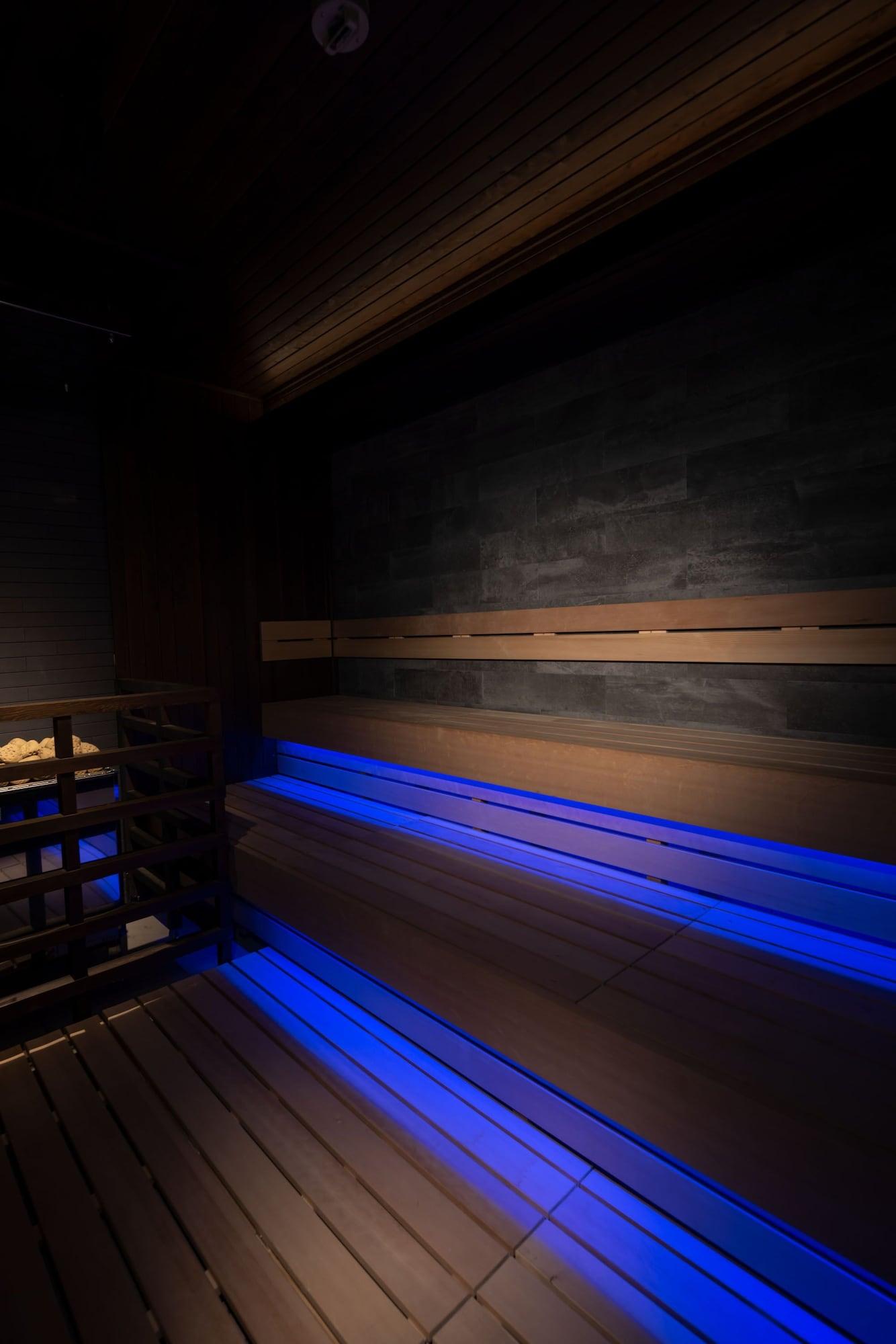 Spa ARATASHI MINAKAMI