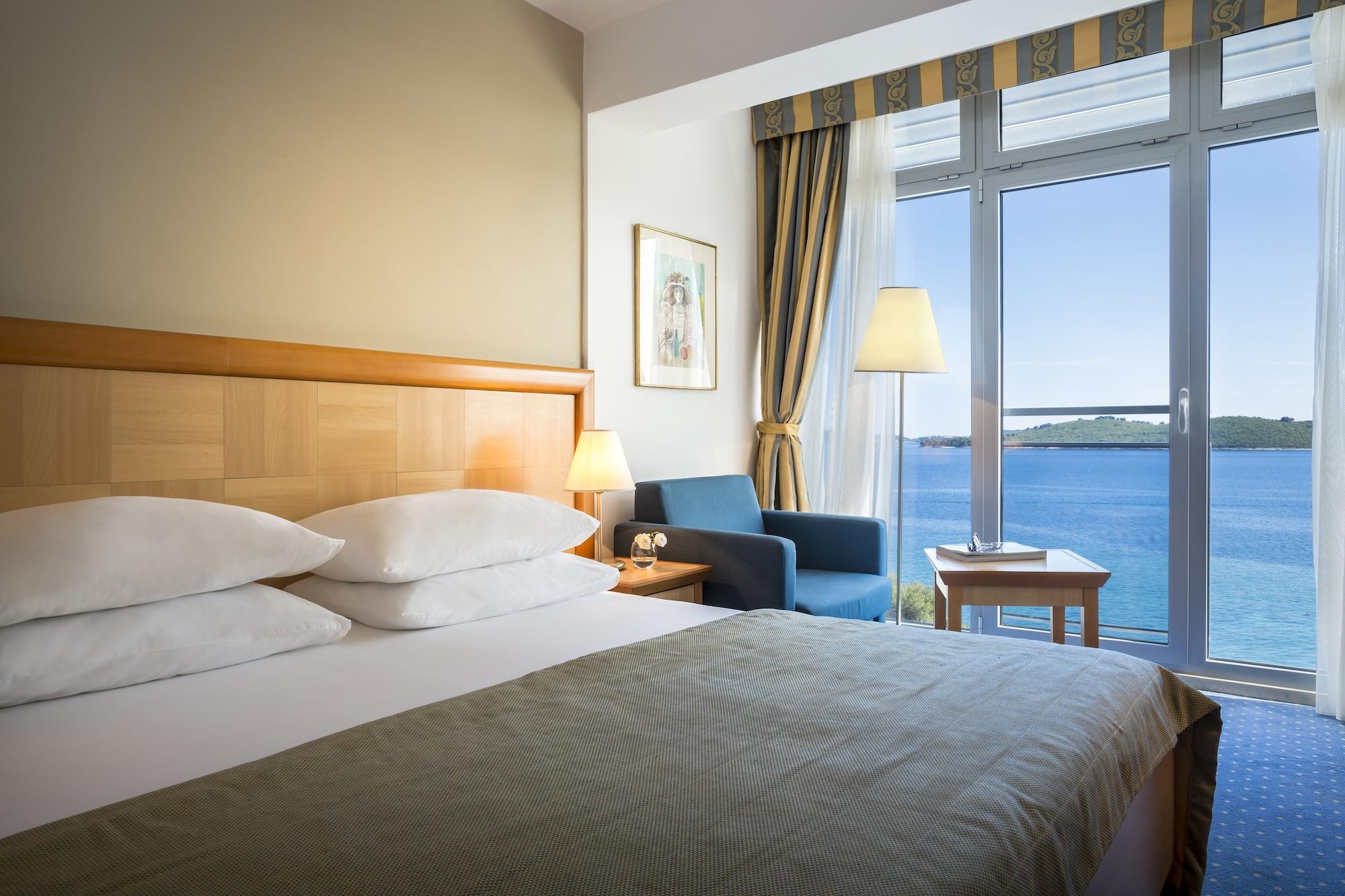 Playa Aminess Vival Grand Azur Hotel