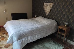 Alquiler Vacacional - Family gîte in the heart of Corrèze