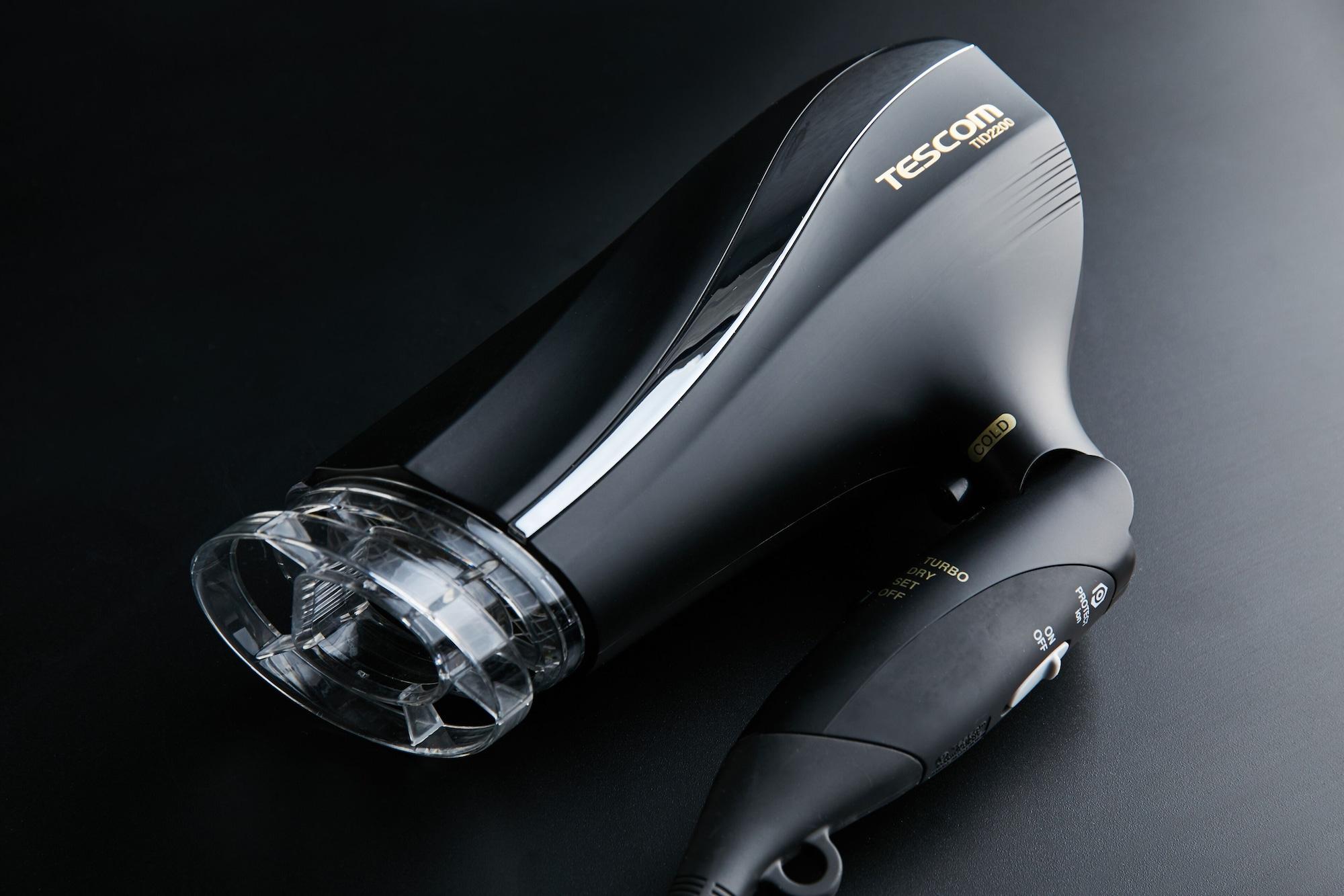 Set de Habitación mizuka Imaizumi II-unmanned hotel-