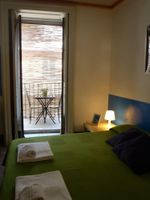 Renta Vacacional - Gianluca Rooms