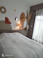 Alquiler Vacacional - Maison au Cœur des Remparts