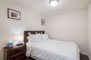Alquiler Vacacional - Noliga Home Sweet Home