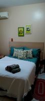 Alojamiento - Joinville has Casa Vintage - comfort and a privileged location.