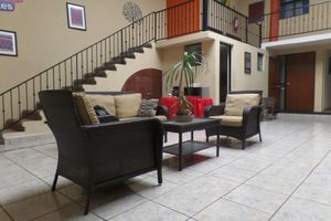 Alojamiento - Comfortable and Central Room