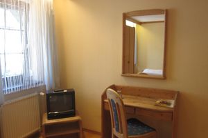 Alojamiento - Landgasthof Goldene Rose
