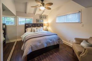 Alquiler Vacacional - Secluded Property Surrounded By Nature