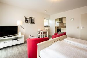 Alquiler Vacacional - Gemünder Ferienpark Salzberg