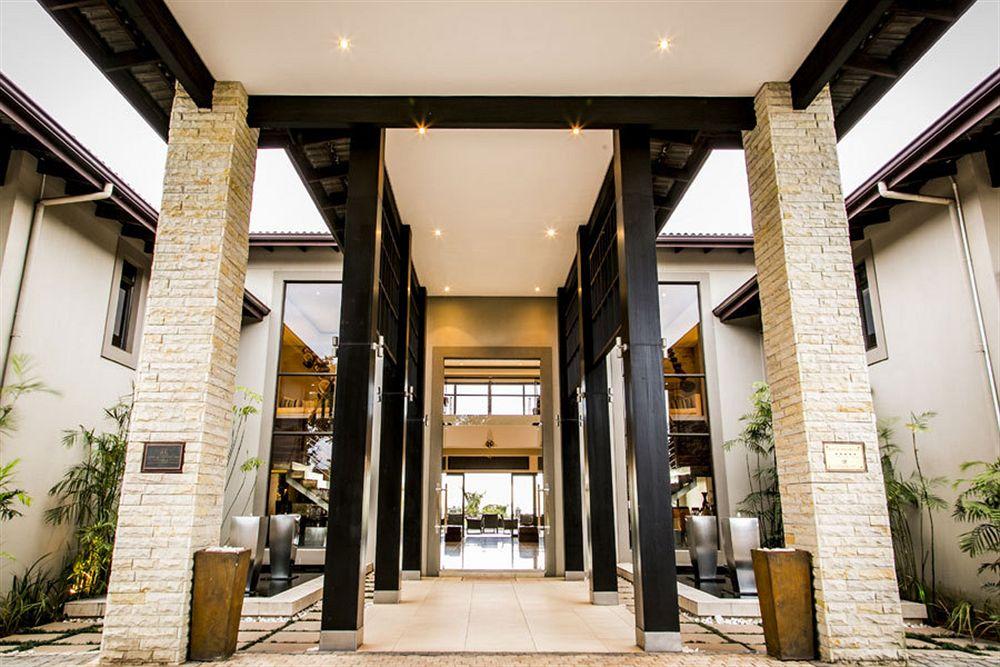 Varios Endless Horizons Boutique Hotel