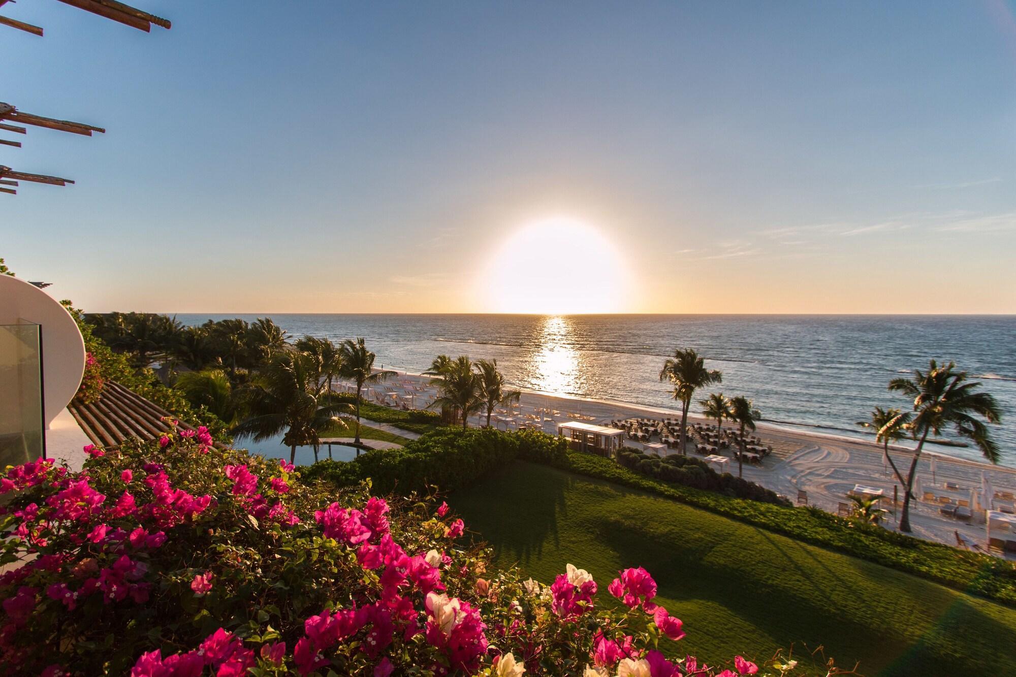 Playa Ambassador at Grand Velas All Inclusive