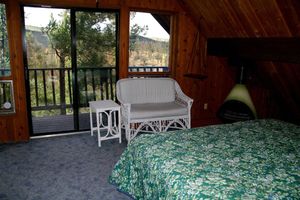Alquiler Vacacional - Great Sierra Blanca Views