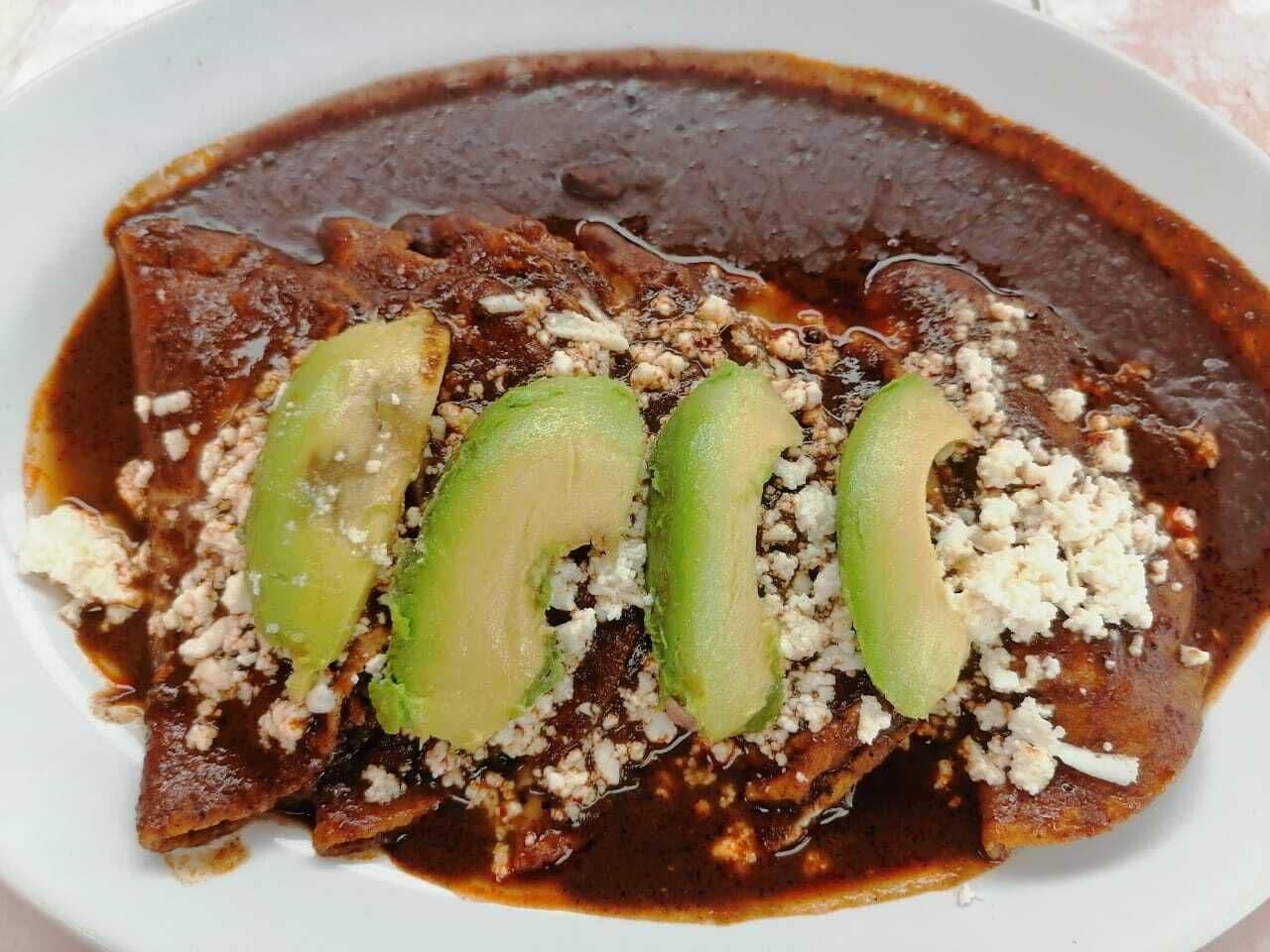 Restaurant Collection O Paris FC Express, Poza Rica de Hidalgo