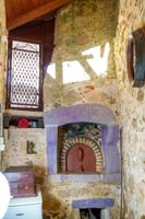 Alojamiento - Traditional Cretan Houses