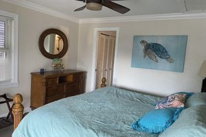 Alquiler Vacacional - Newly remodeled 1 bedroom suite in Goodland Fl. fishing island of Marco Island