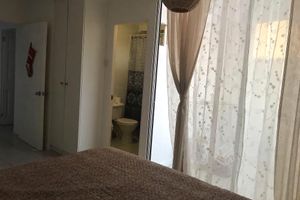 Arriendo temporal - Depto Interior Iquique 1099