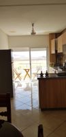 Alquiler Vacacional - Résidence Avec Piscine