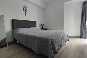 Alquiler Vacacional - Dpto. Entero Centro Miraflores con Balcon, a 5 min del P.kennedy/10 min Larcomar