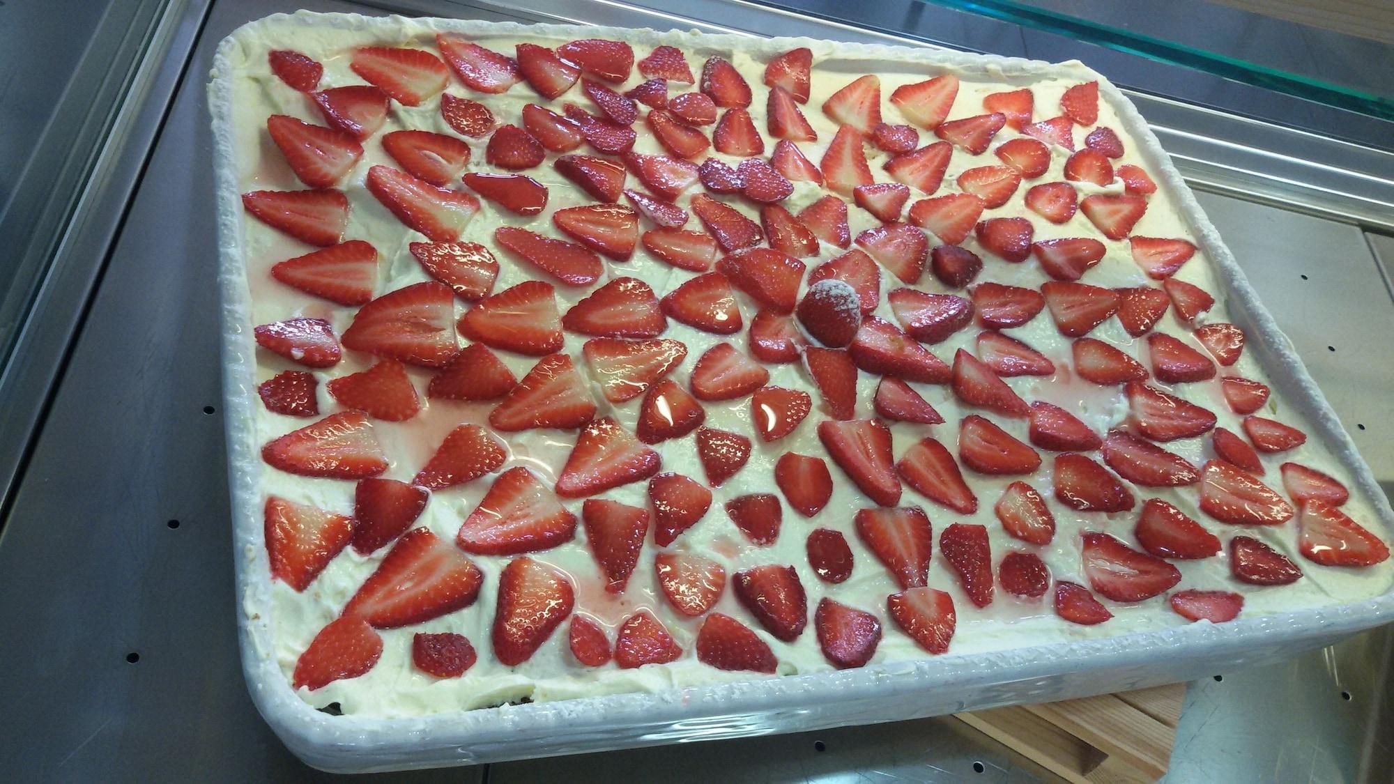 Restaurant Merylinn Guest House