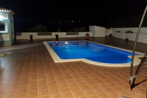 Alquiler Vacacional - Luxury 4 bedroom villa