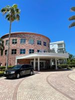 Alojamiento - 2BR Suite Next to Walt Disney World