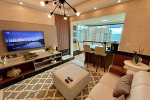 Alquiler Vacacional - Ed. Isadora 1302 | Cobertura com Vista para o Mar