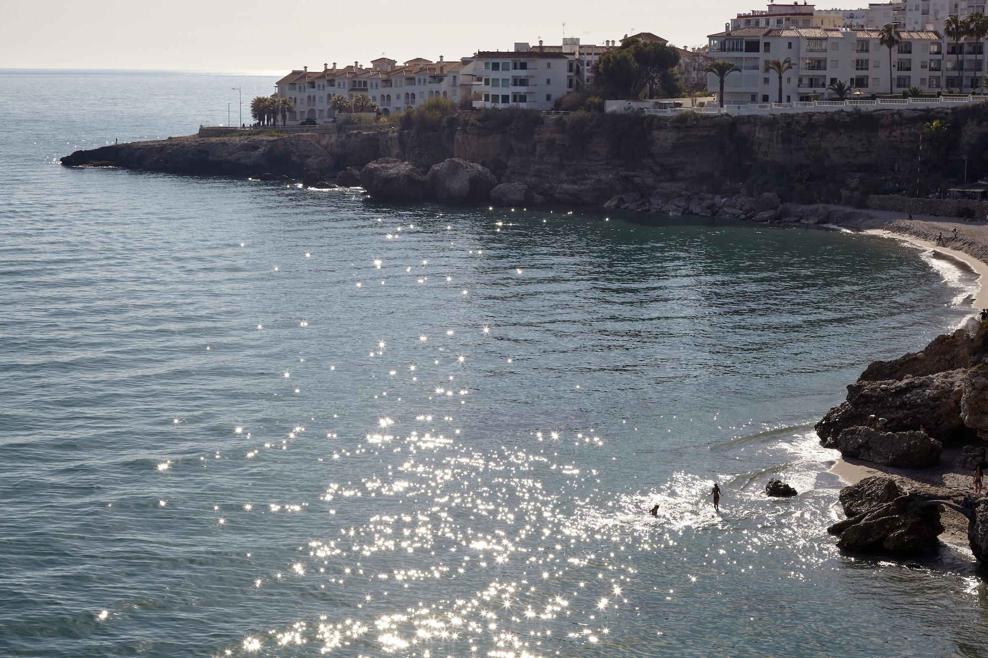 Playa Charming Nerja Hostel