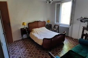 Alquiler Vacacional - Domaine du Pont vieux -