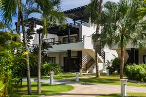Alojamiento - Aligio Aparthotel & Spa