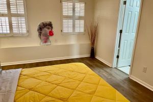 Alquiler Vacacional - Bright Home in Family Friendly Neighborhood