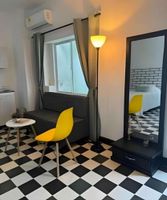 Alquiler Vacacional - Central and comfortable apartment Casa Doña Yola 1