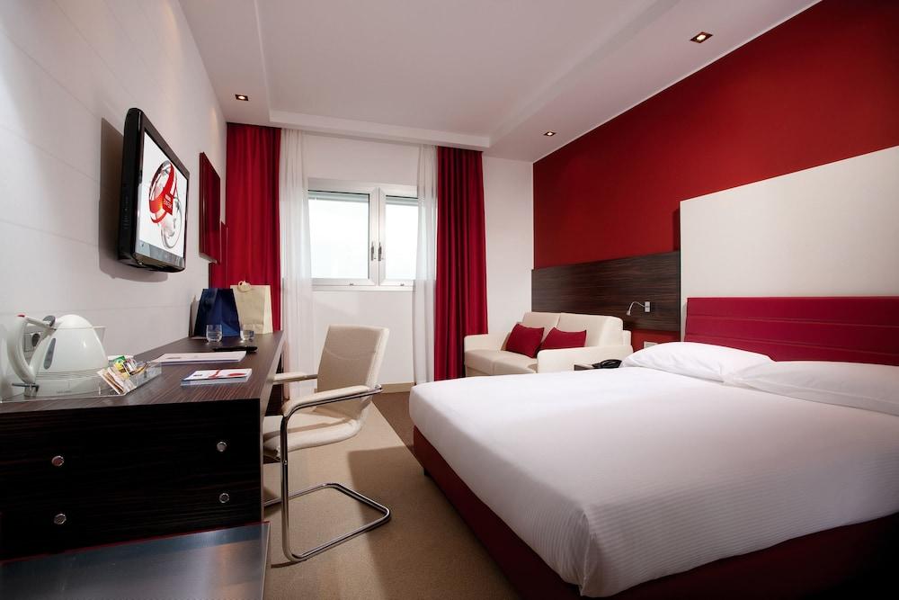 Hotel Best Western Plus Quid Hotel Venice Airport
