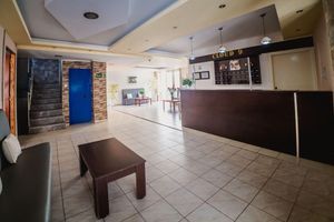 Alquiler Vacacional - Hotel Cloud 9