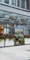 Alojamiento - Hotel 4 estrellas con Gimnasio