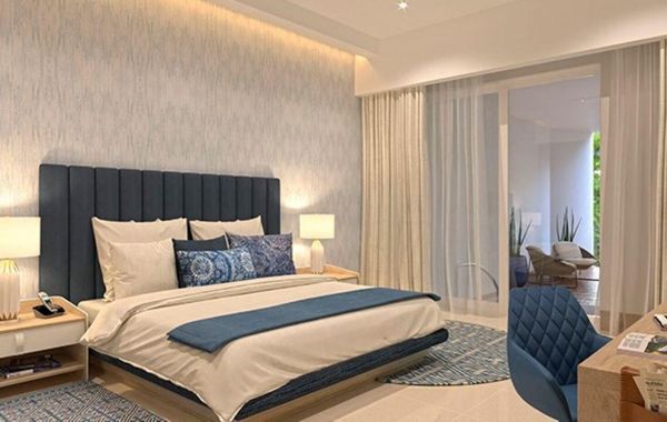 Platinum Membership with Access to the Amusement Park and Golf! - Hoteles solo adultos en Nuevo Vallarta, Nayarit