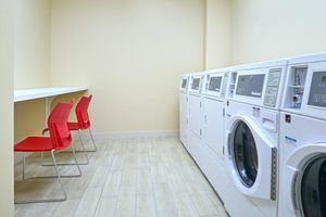 Alojamiento - TownePlace Suites by Marriott Jackson