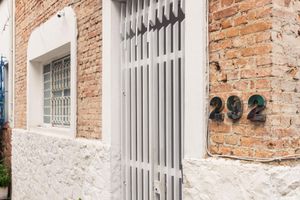 Alojamiento - Pousada e Hostel São Paulo - Unidade Comfort