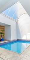 undefined - Hotel 4 estrellas con Desayuno