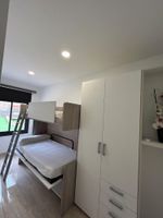 Alquiler Vacacional - VILLA MAR